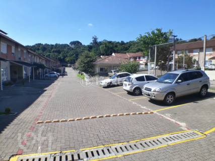 Image 36 - 397962