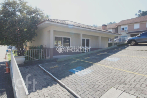 Image 37 - 397962