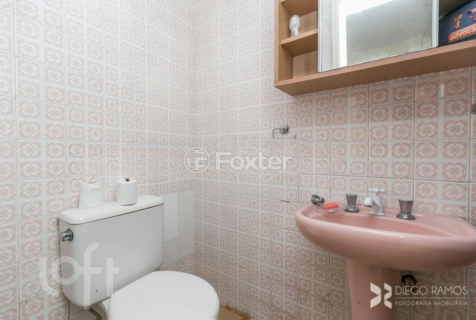 Image 8 - 397974