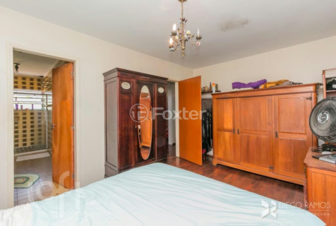 Image 31 - 397974