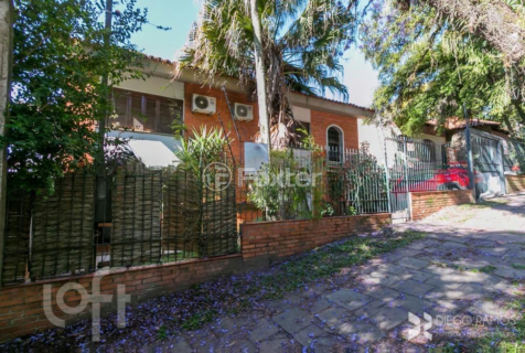 Image 35 - 397974