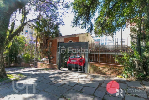 Image 34 - 397974