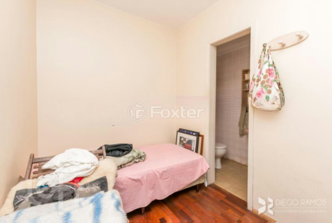 Image 7 - 397974