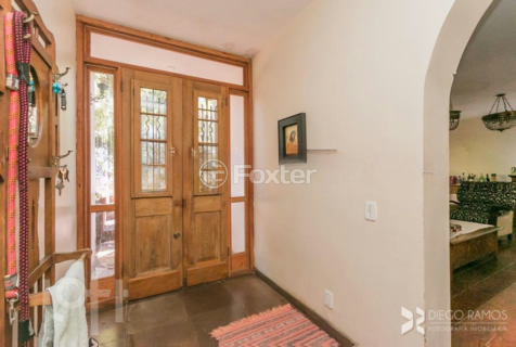 Image 33 - 397974