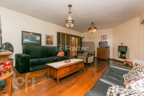 Image 36 - 397974