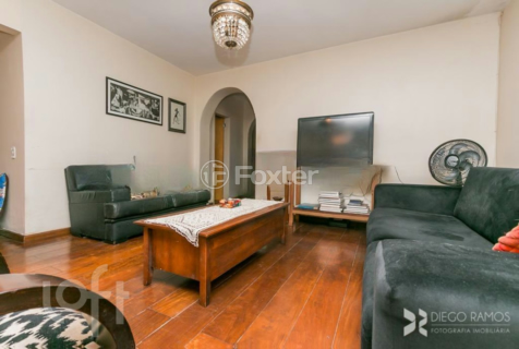 Image 1 - 397974