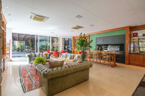 Image 35 - 397984