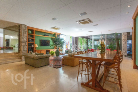 Image 30 - 397984