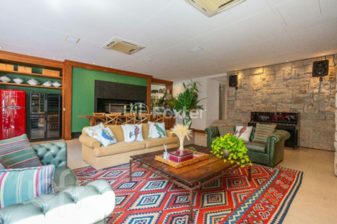 Image 4 - 397984