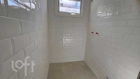 Image 32 - 398330