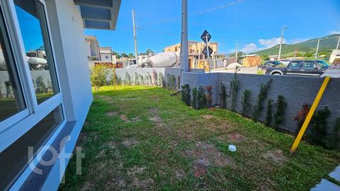 Image 42 - 398330
