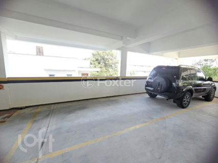 Image 32 - 398367