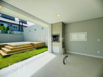 Image 31 - 398376