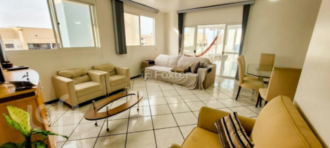 Image 8 - 398399