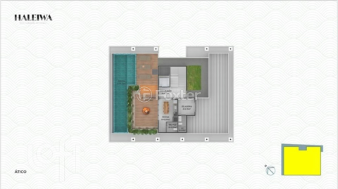 Image 32 - 398410