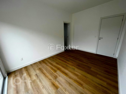Image 7 - 398417