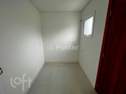Image 4 - 398417