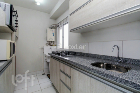 Image 9 - 398681