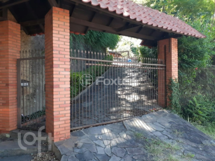Image 9 - 398775