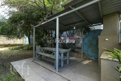 Image 10 - 398780