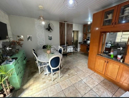 Image 7 - 398802
