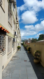 Image 11 - 398856
