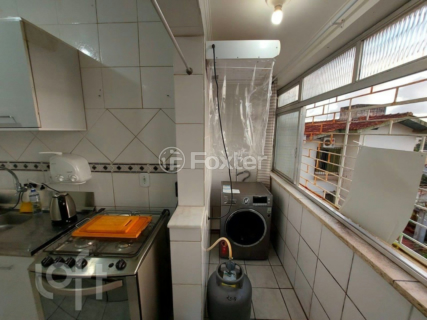 Image 7 - 398856