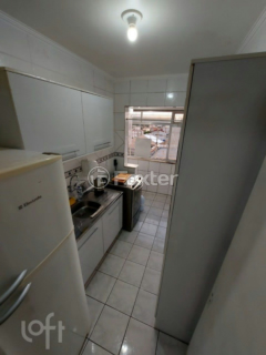 Image 6 - 398856