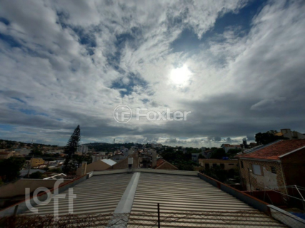 Image 1 - 398856