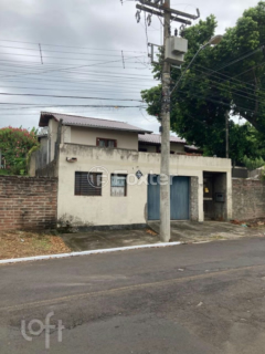 Image 32 - 398858
