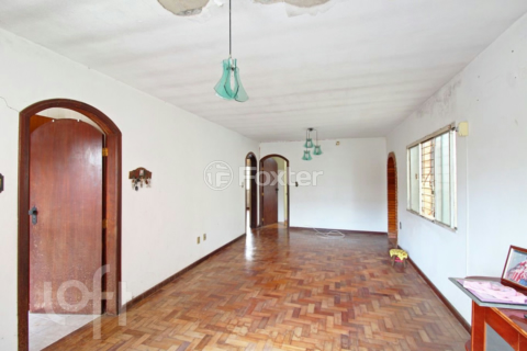 Image 7 - 398935