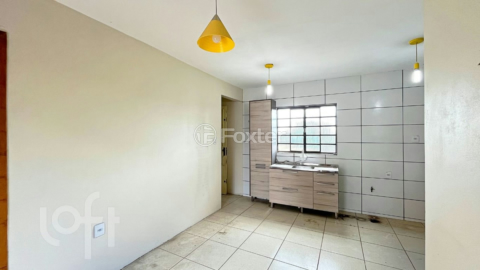 Image 38 - 398935