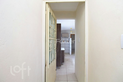 Image 34 - 398935