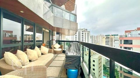 Image 3 - 399111