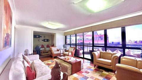 Image 41 - 399111