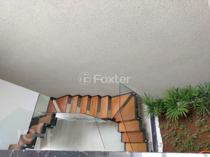 Image 11 - 399135