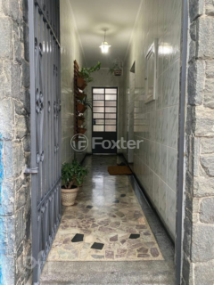 Image 39 - 399965