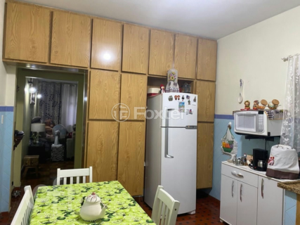 Image 3 - 399965