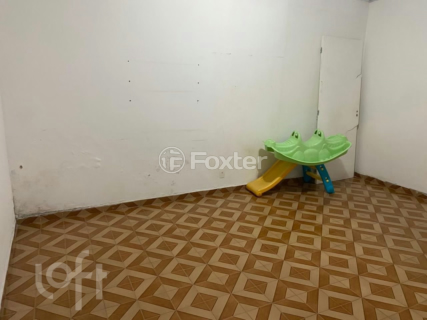Image 33 - 399965