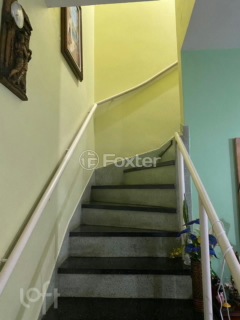 Image 7 - 399965