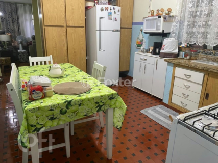 Image 4 - 399965