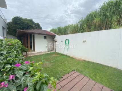 Image 8 - 399967