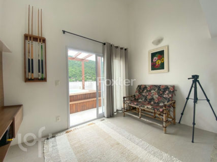 Image 31 - 399967