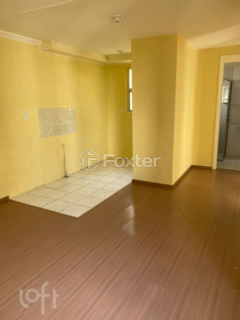 Image 0 - 399983