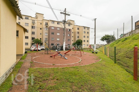 Image 6 - 399983