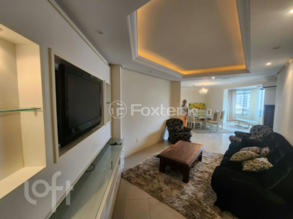 Image 3 - 400425