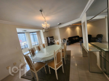 Image 7 - 400425
