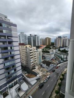 Image 16 - 400425