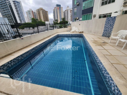 Image 1 - 400425
