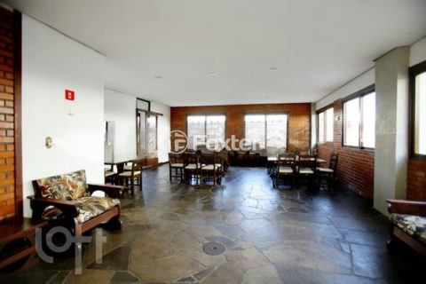 Image 7 - 401009